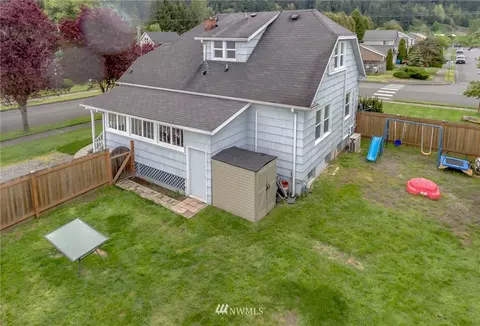 5308 Parker Rd E, Sumner, WA 98390 photo 21