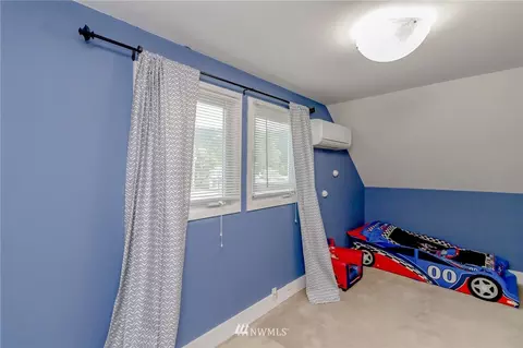 5308 Parker Rd E, Sumner, WA 98390 photo 19