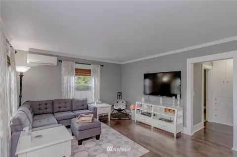 5308 Parker Rd E, Sumner, WA 98390 photo 4