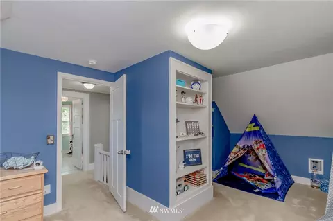 5308 Parker Rd E, Sumner, WA 98390 photo 18