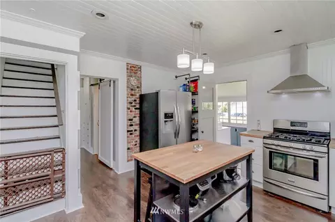 5308 Parker Rd E, Sumner, WA 98390 photo 10