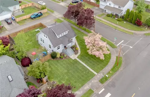 5308 Parker Rd E, Sumner, WA 98390 photo 22