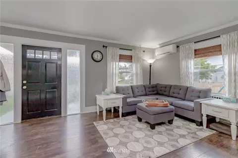 5308 Parker Rd E, Sumner, WA 98390 photo 2