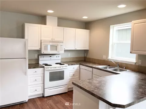 1935 Cole St, Enumclaw, WA 98022 photo 6