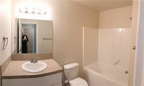 1935 Cole St, Enumclaw, WA 98022 photo 21