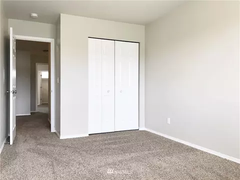 1935 Cole St, Enumclaw, WA 98022 photo 18
