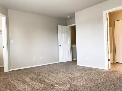 1935 Cole St, Enumclaw, WA 98022 photo 12
