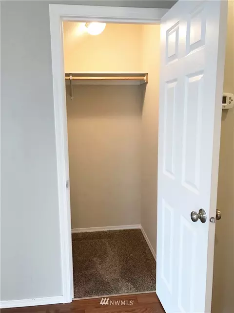 1935 Cole St, Enumclaw, WA 98022 photo 8