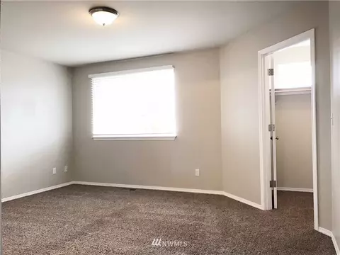 1935 Cole St, Enumclaw, WA 98022 photo 11