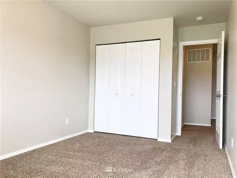 1935 Cole St, Enumclaw, WA 98022 photo 20