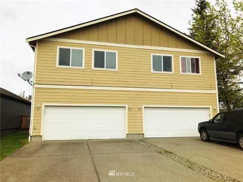 1935 Cole St, Enumclaw, WA 98022 photo 23