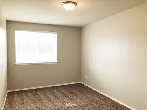 1935 Cole St, Enumclaw, WA 98022 photo 19