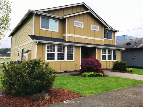 1935 Cole St, Enumclaw, WA 98022 photo 2