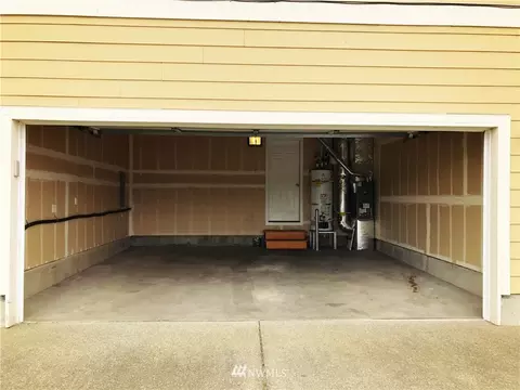 1935 Cole St, Enumclaw, WA 98022 photo 24