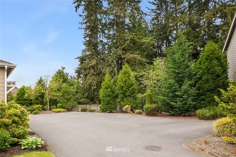 13816 N Pointe Cir, Mill Creek, WA 98012 photo 21