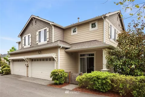13816 N Pointe Cir, Mill Creek, WA 98012 photo 22