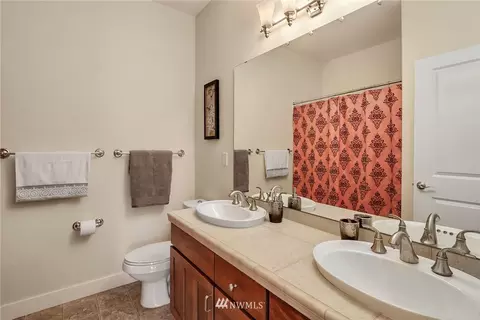 13816 N Pointe Cir, Mill Creek, WA 98012 photo 19