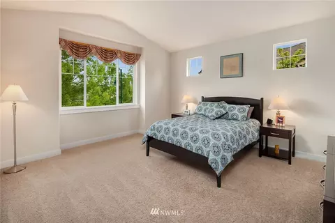 13816 N Pointe Cir, Mill Creek, WA 98012 photo 12