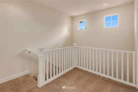 13816 N Pointe Cir, Mill Creek, WA 98012 photo 11