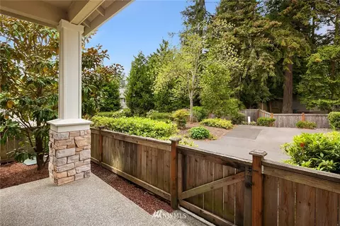 13816 N Pointe Cir, Mill Creek, WA 98012 photo 20