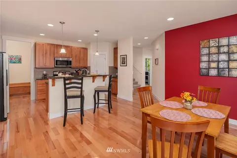 13816 N Pointe Cir, Mill Creek, WA 98012 photo 7
