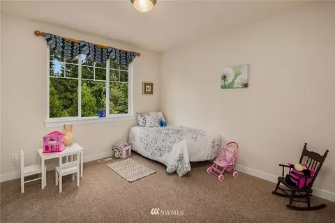 13816 N Pointe Cir, Mill Creek, WA 98012 photo 17