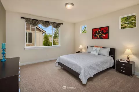 13816 N Pointe Cir, Mill Creek, WA 98012 photo 16