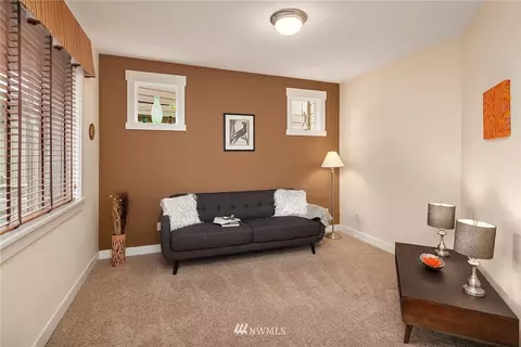 13816 N Pointe Cir, Mill Creek, WA 98012 photo 18