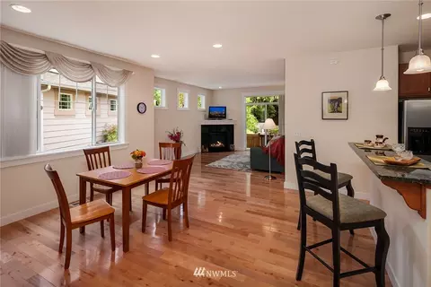 13816 N Pointe Cir, Mill Creek, WA 98012 photo 9