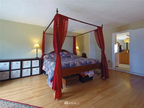 442 W Hammond St, Sequim, WA 98382 photo 17