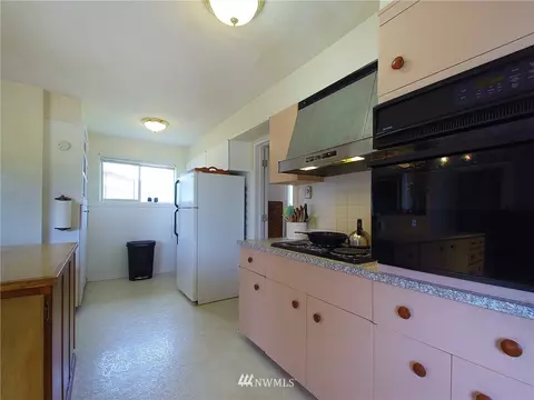 442 W Hammond St, Sequim, WA 98382 photo 11