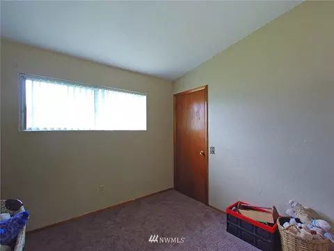 442 W Hammond St, Sequim, WA 98382 photo 19