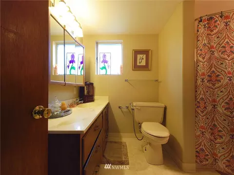 442 W Hammond St, Sequim, WA 98382 photo 18