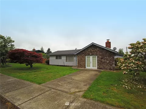 442 W Hammond St, Sequim, WA 98382 photo 25