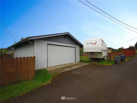 442 W Hammond St, Sequim, WA 98382 photo 23