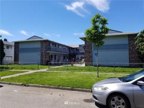 953 8th Ave, Longview, WA 98632 photo 2