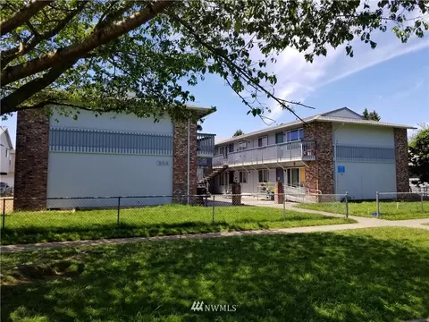 953 8th Ave, Longview, WA 98632 photo 1