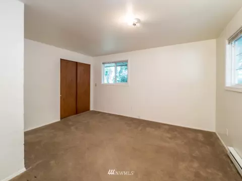 908 Wetmore Ave, Everett, WA 98201 photo 9