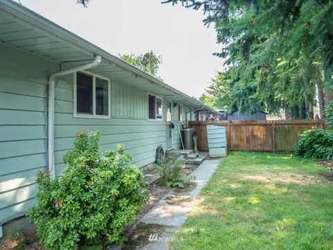 908 Wetmore Ave, Everett, WA 98201 photo 13