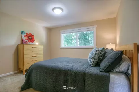 24130 7th Ave W, Bothell, WA 98021 photo 18
