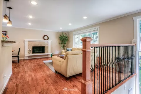 24130 7th Ave W, Bothell, WA 98021 photo 7