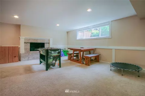 24130 7th Ave W, Bothell, WA 98021 photo 14