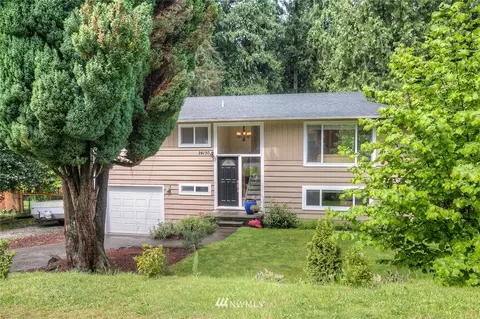 24130 7th Ave W, Bothell, WA 98021 photo 1