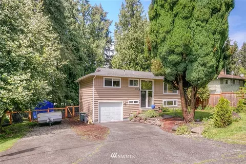 24130 7th Ave W, Bothell, WA 98021 photo 2