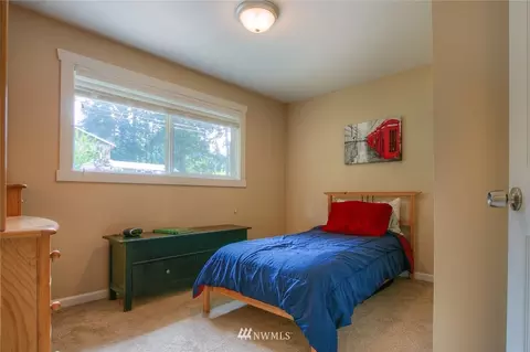24130 7th Ave W, Bothell, WA 98021 photo 19
