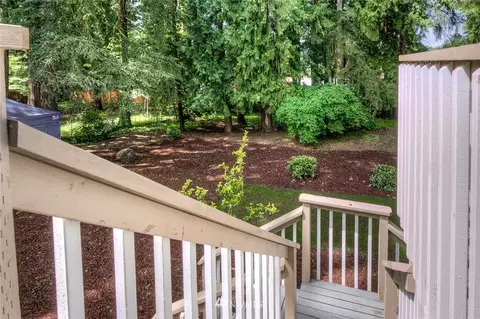 24130 7th Ave W, Bothell, WA 98021 photo 16