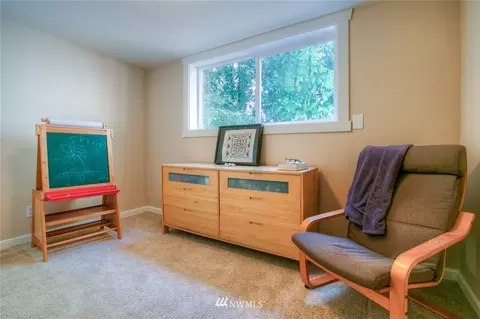 24130 7th Ave W, Bothell, WA 98021 photo 15