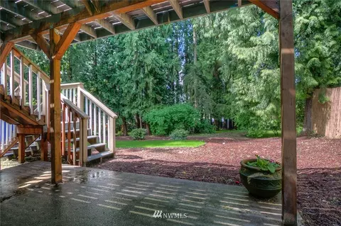 24130 7th Ave W, Bothell, WA 98021 photo 21