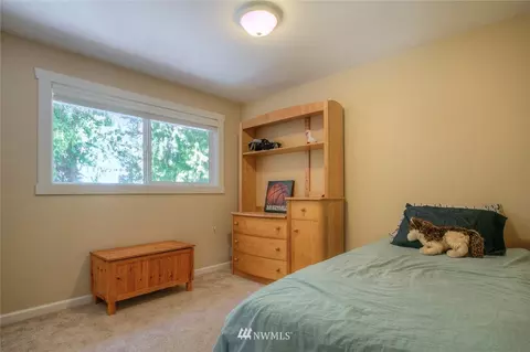 24130 7th Ave W, Bothell, WA 98021 photo 20