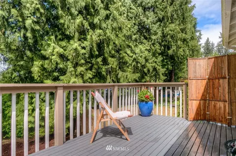 24130 7th Ave W, Bothell, WA 98021 photo 11